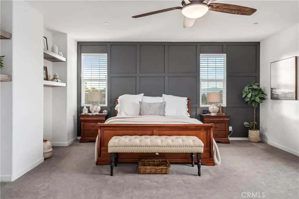 7005 Hartford Lane, Palmdale, California 93551 home-pic-41